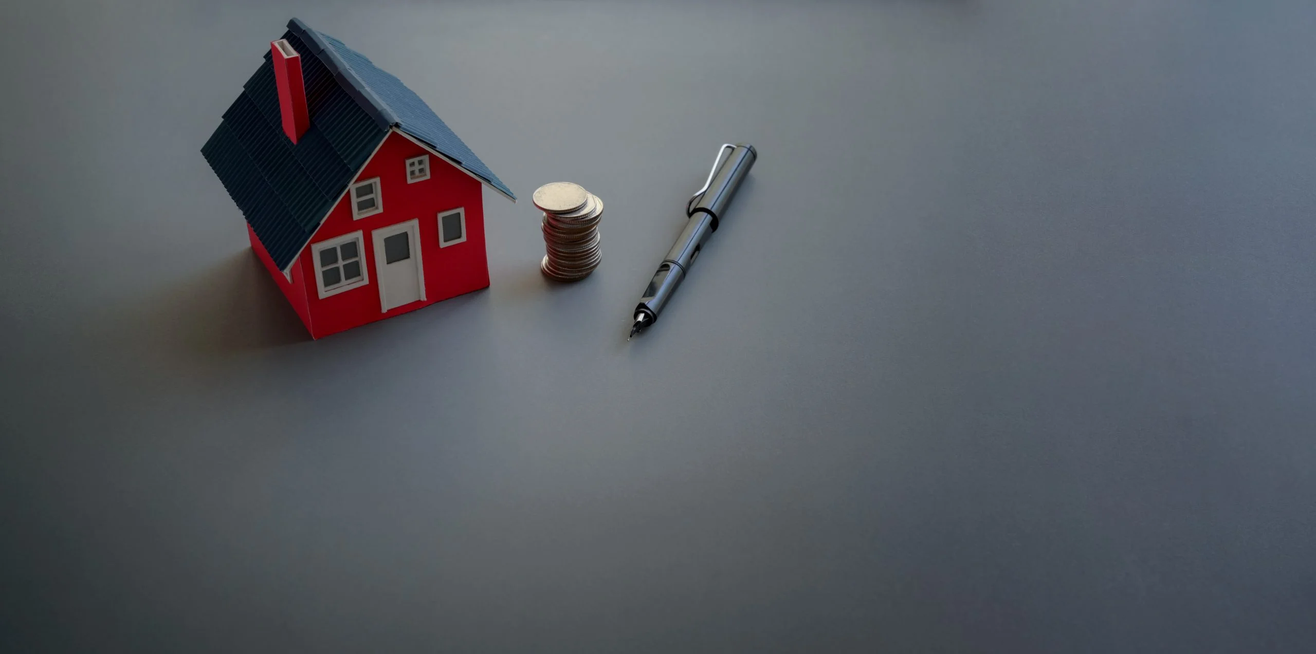 Best Investment Property Lenders in Arkansas