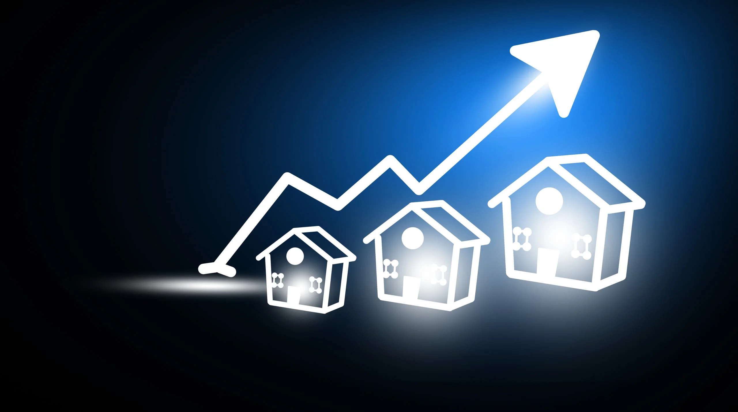 best investment property lenders in arkansas