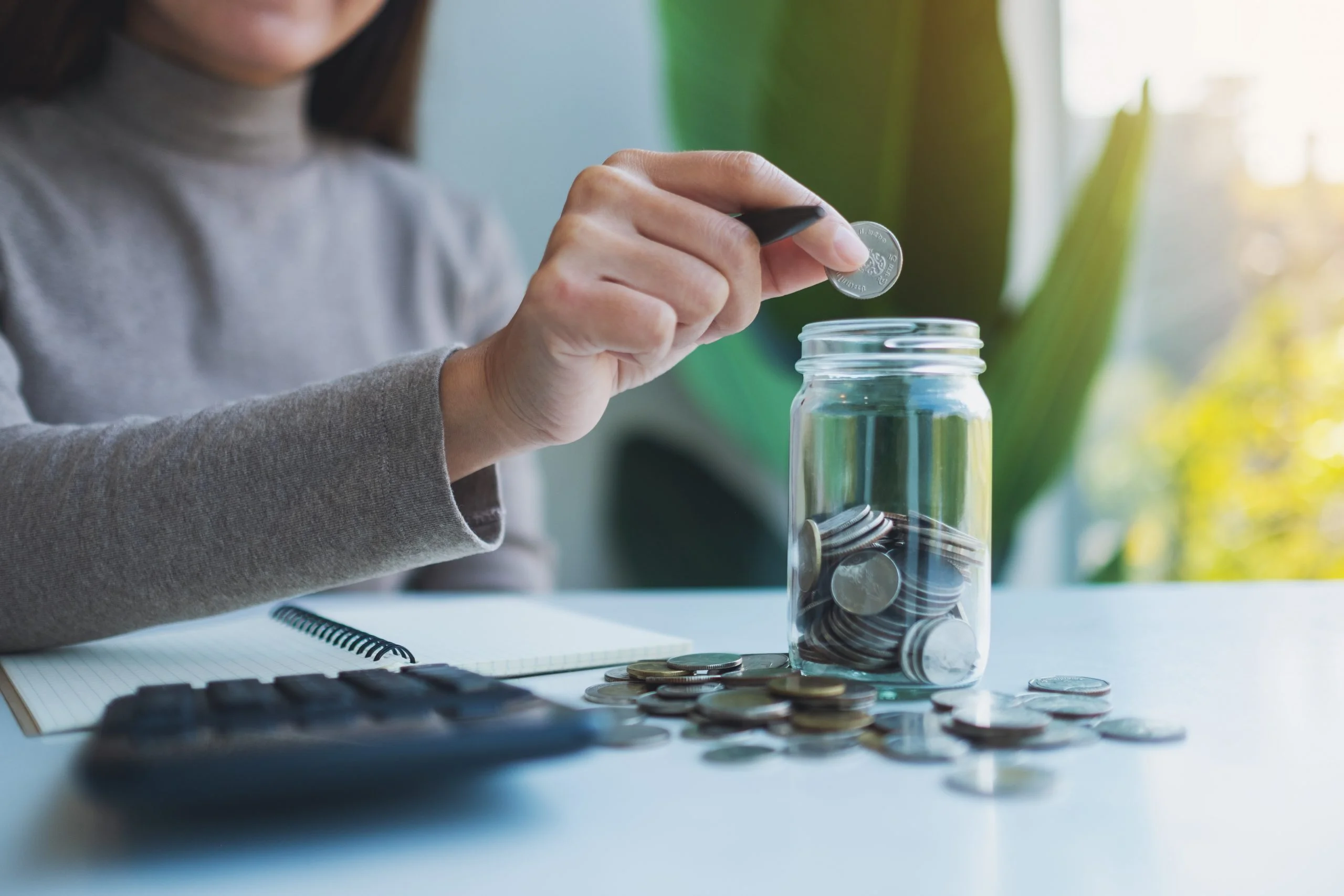 investment property lenders in florida