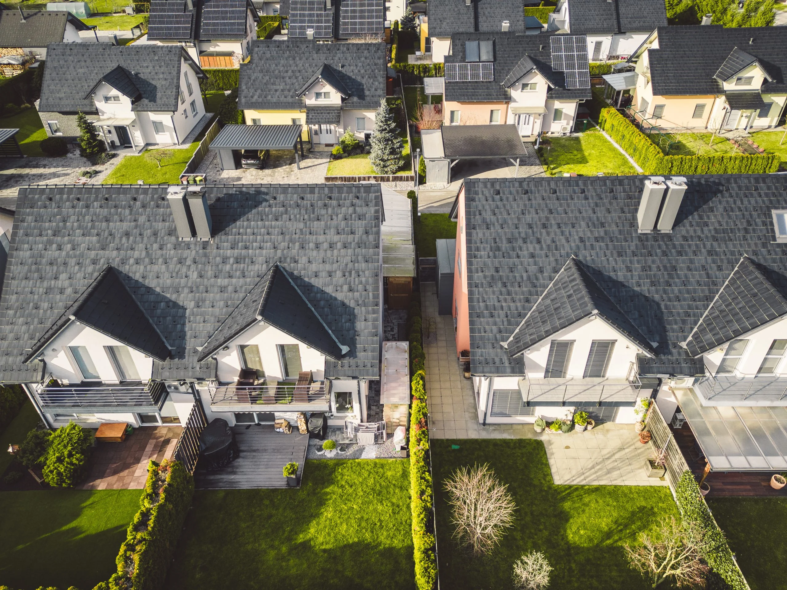 best investment property lenders Kansas city