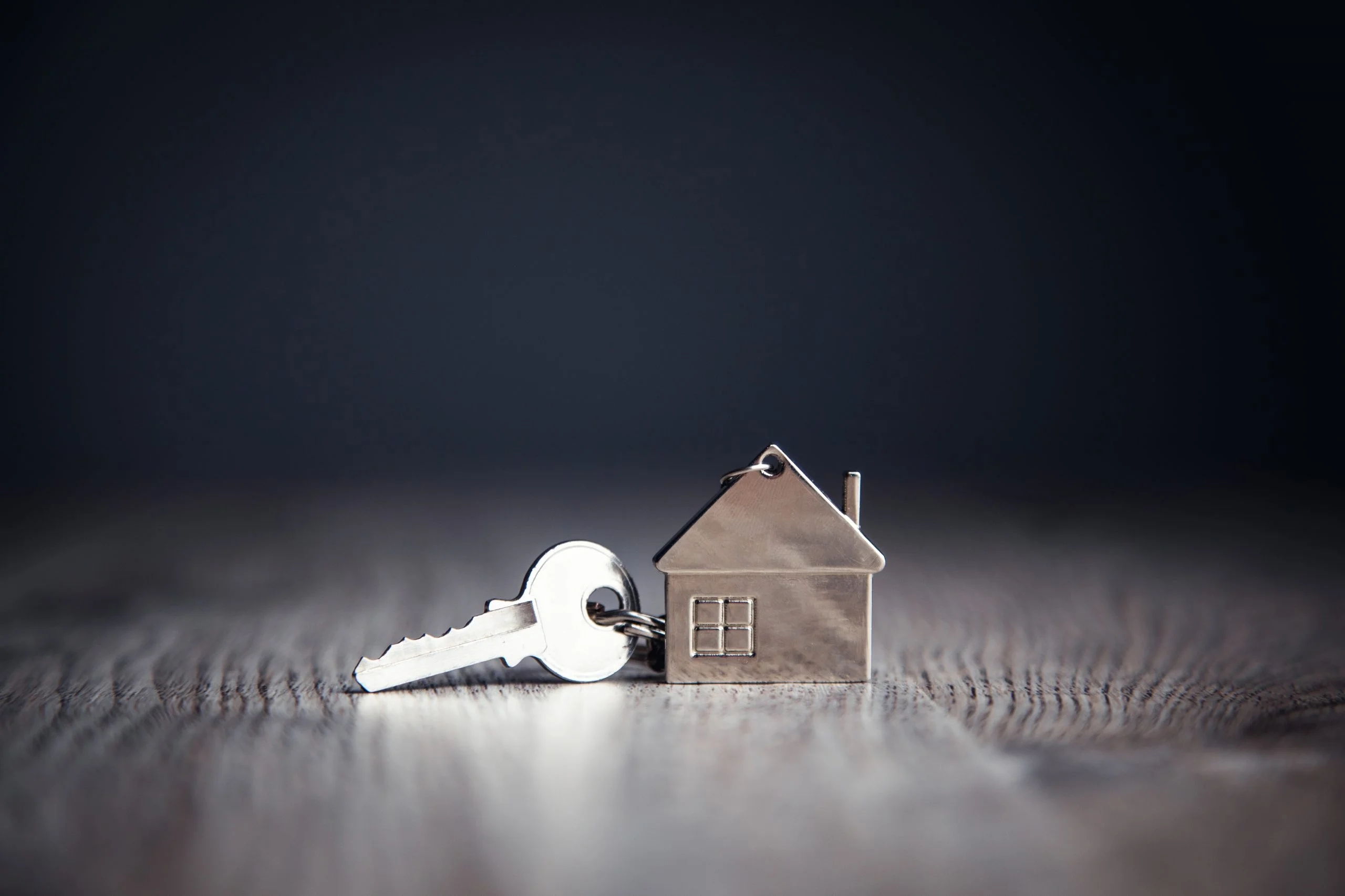 real estate