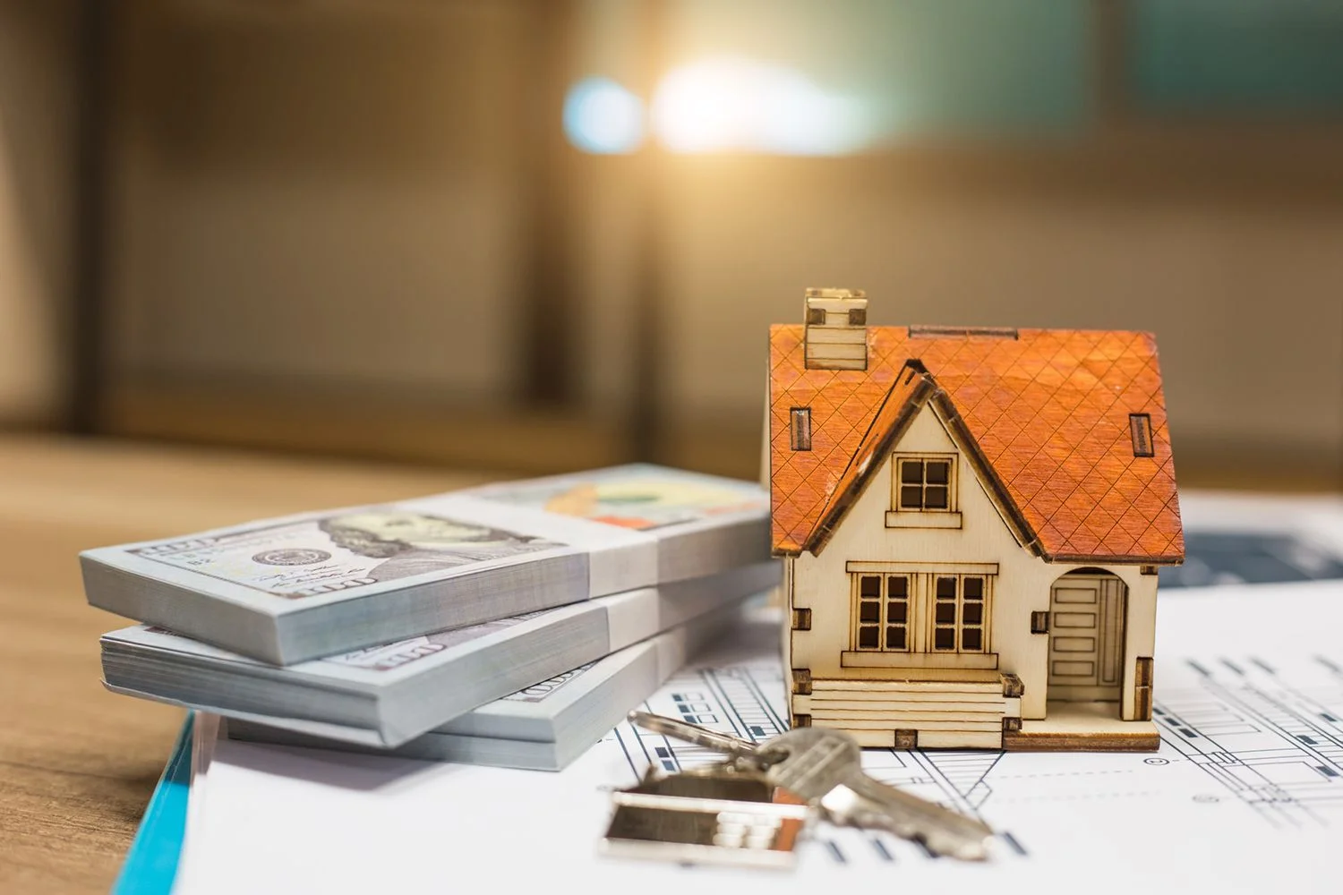 Unlocking Success: A Guide to the Best Investment Property Lenders in Florida