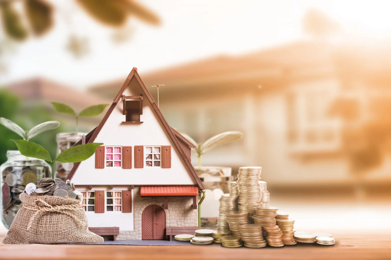 best-real-estate-investments-Florida