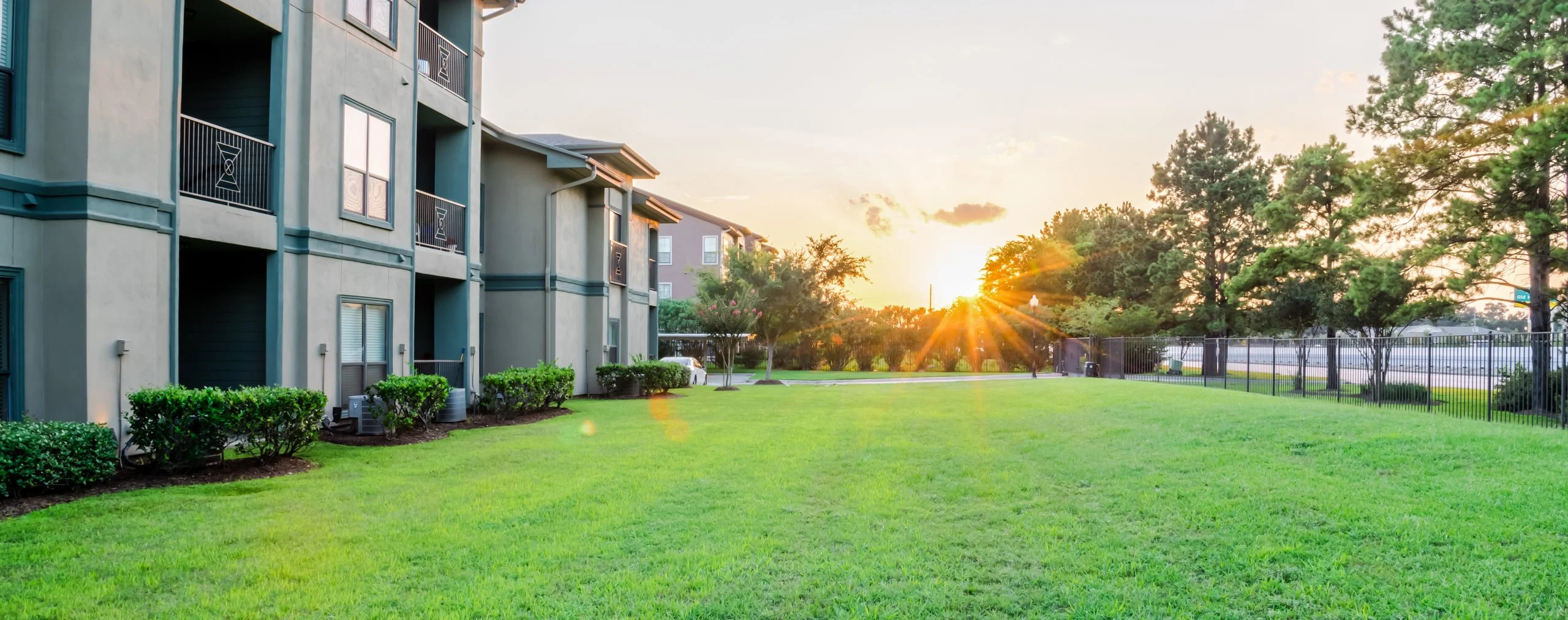 real estate investment in florida cities.