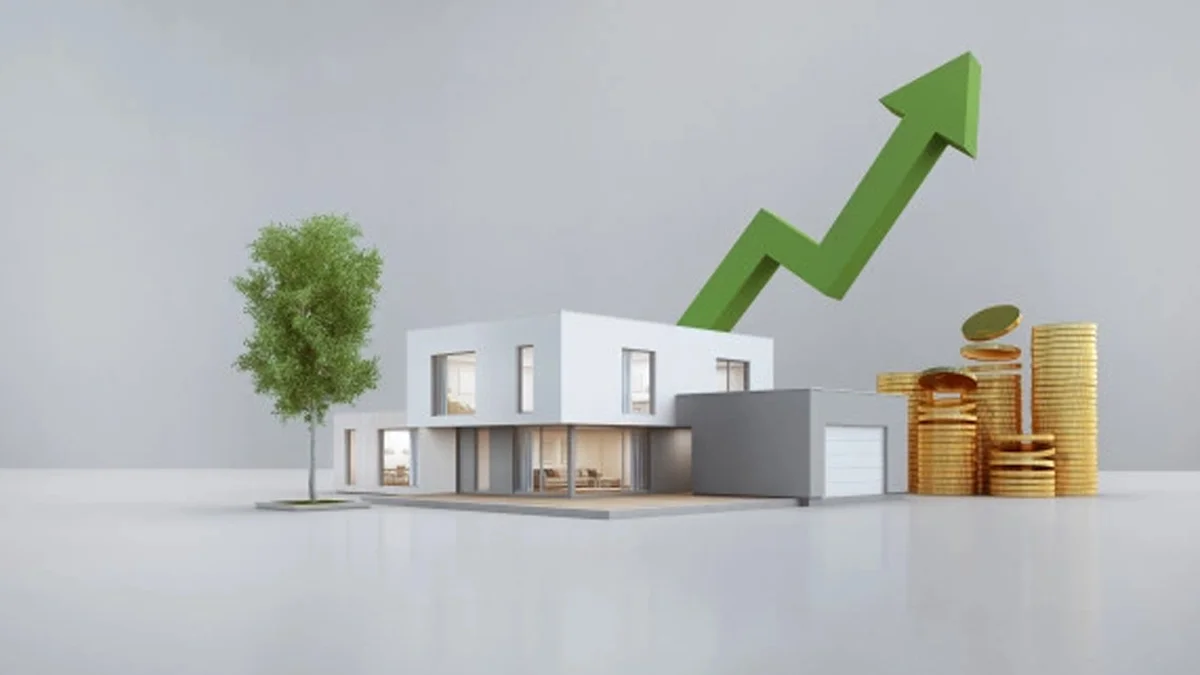Real estate investment in florida