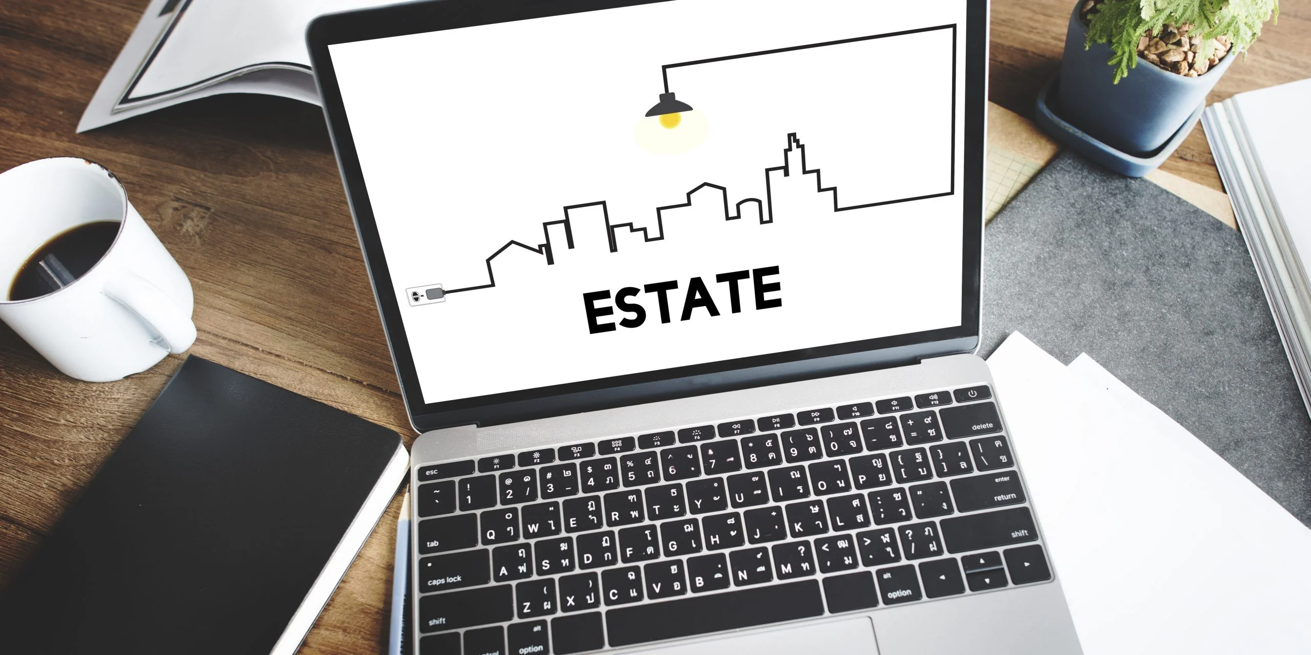 Emerging Trends in Real Estate Financing for 2024