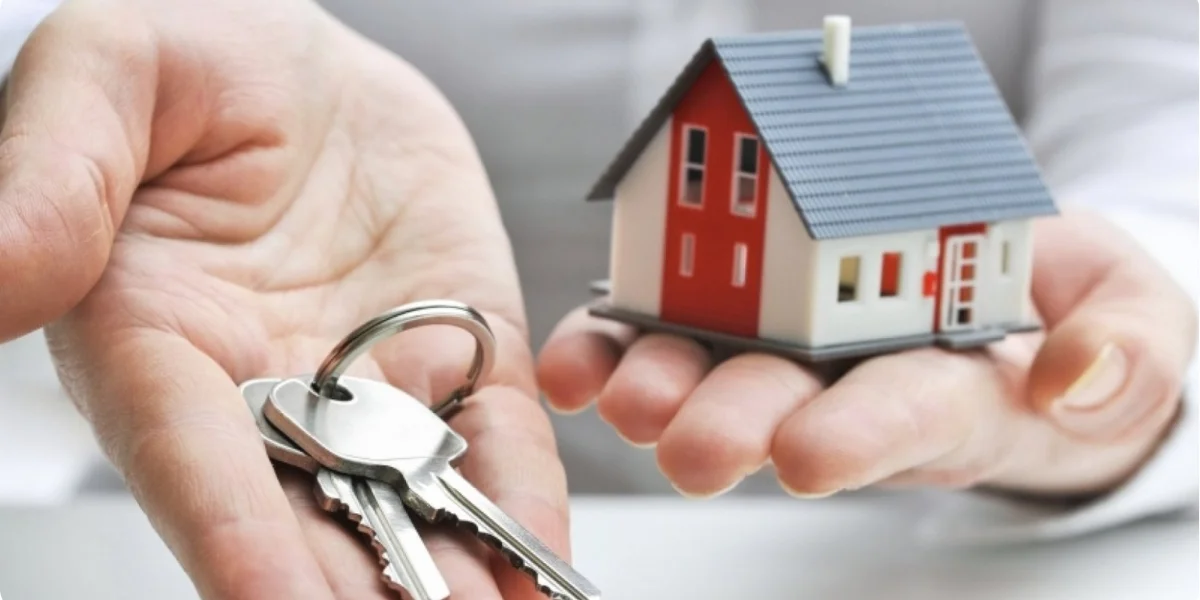 mixed property loan