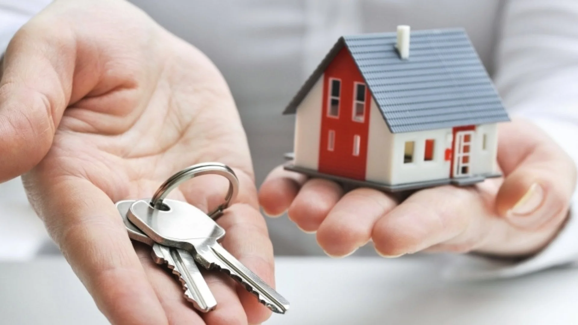 mixed property loan