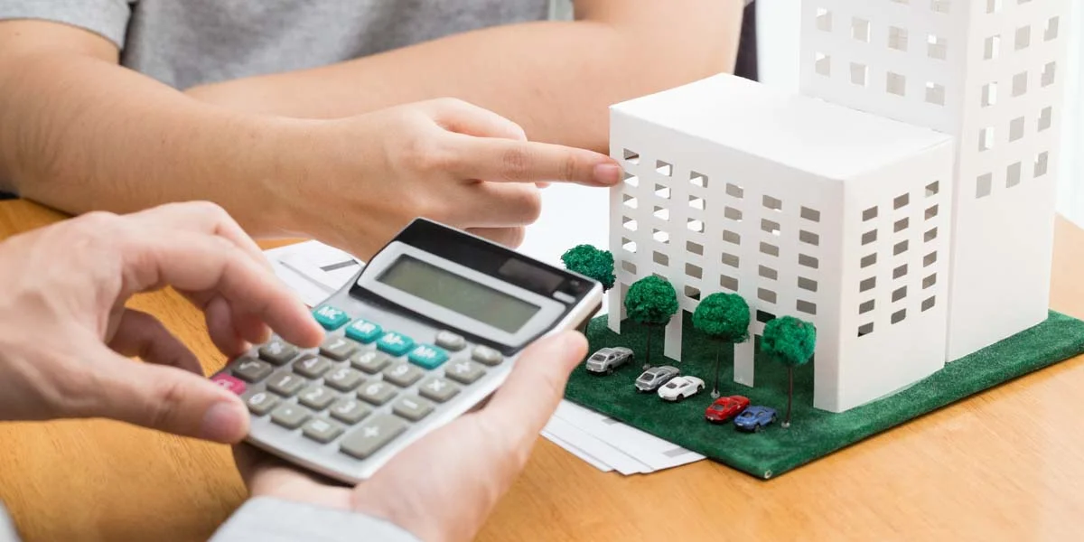 The Hidden Costs of Financing an Investment Property