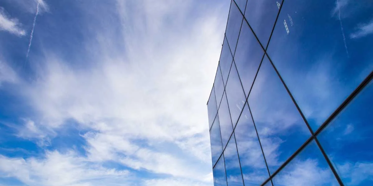 What Locals Need to Know in 2025 About Finding Loan Companies