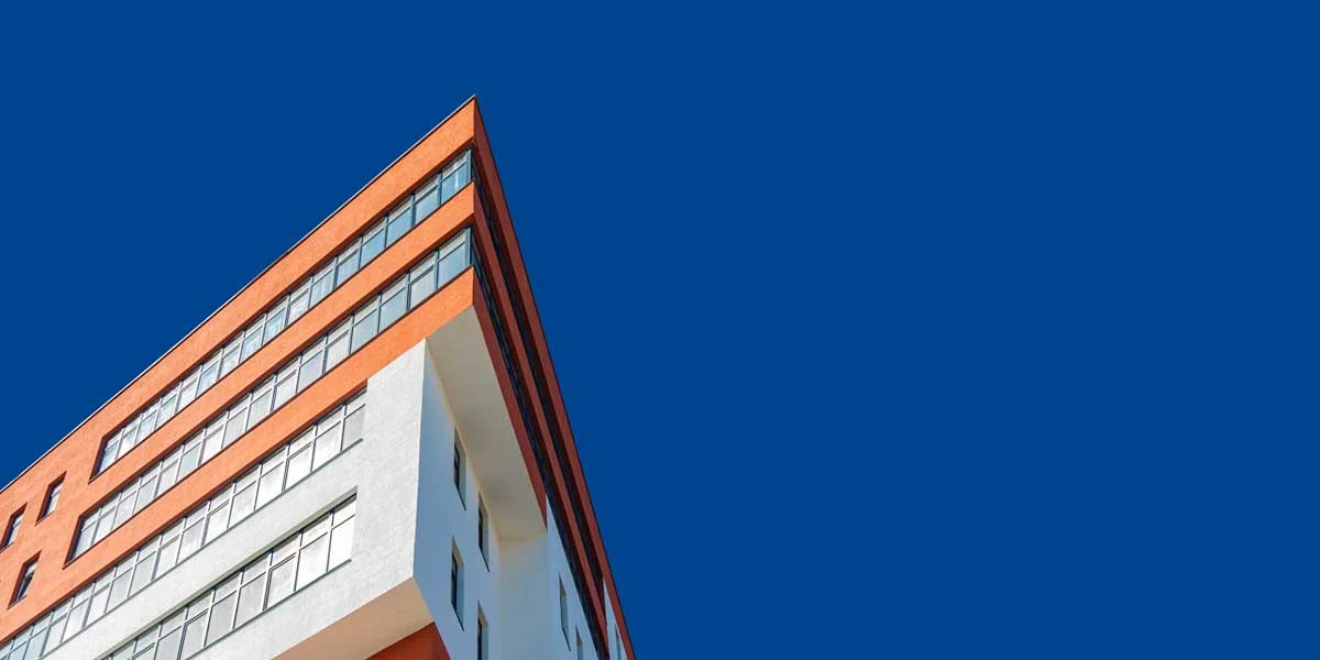 dcsr loan rated investment property loan exchange