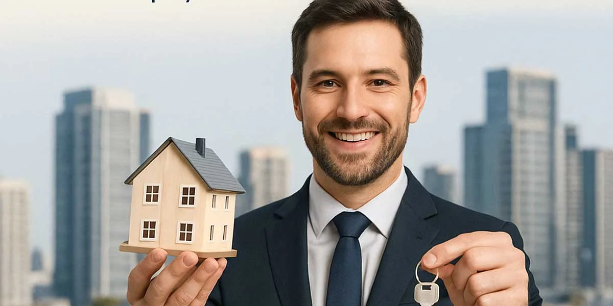 Real Estate Investment Loan