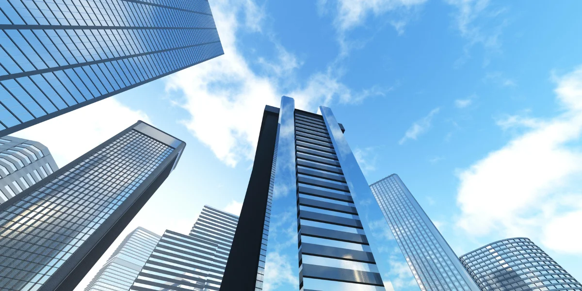 Final Week Strategy Secure a Loan for Investment Property Before 2026