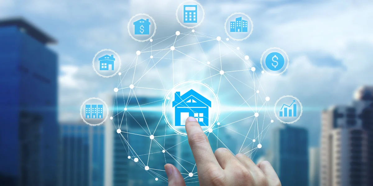 Get answers to the top questions about loans for investment property in December 2025. DSCR, bank statement, Airbnb loans and more.
