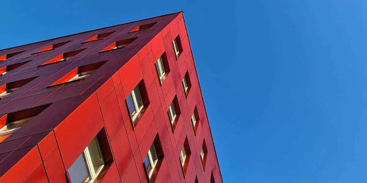 Loan For Investment Property January 2026 Investor Playbook