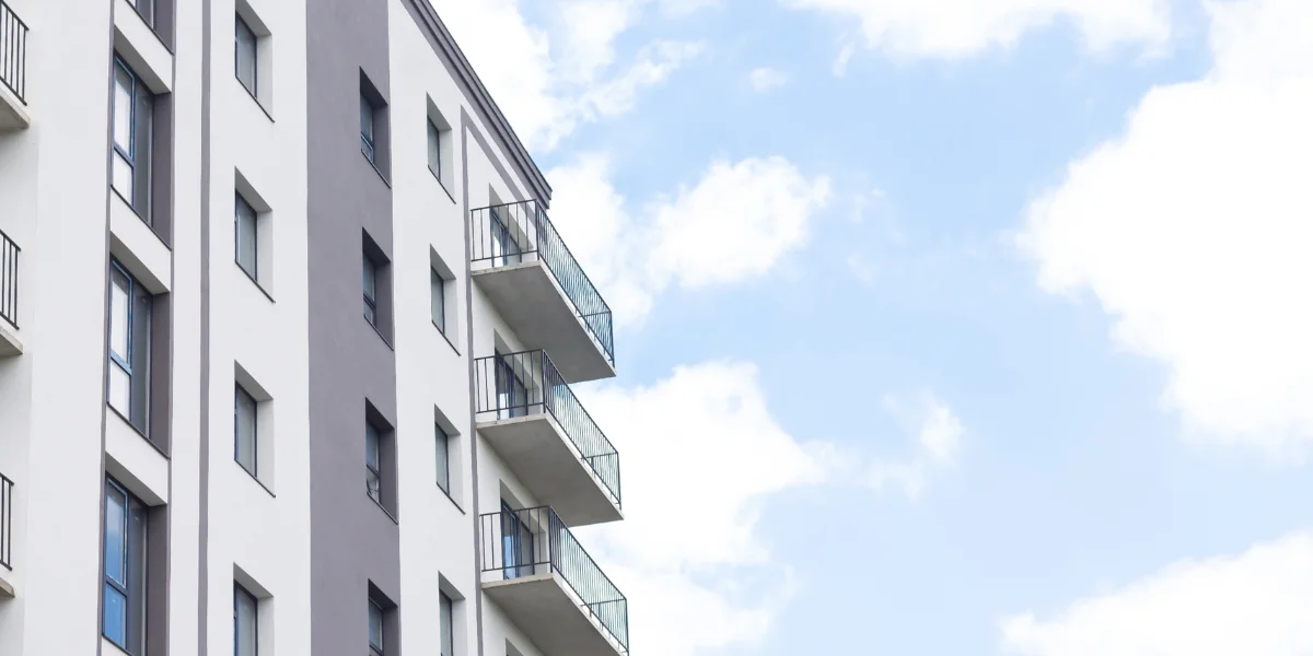 investment property loan